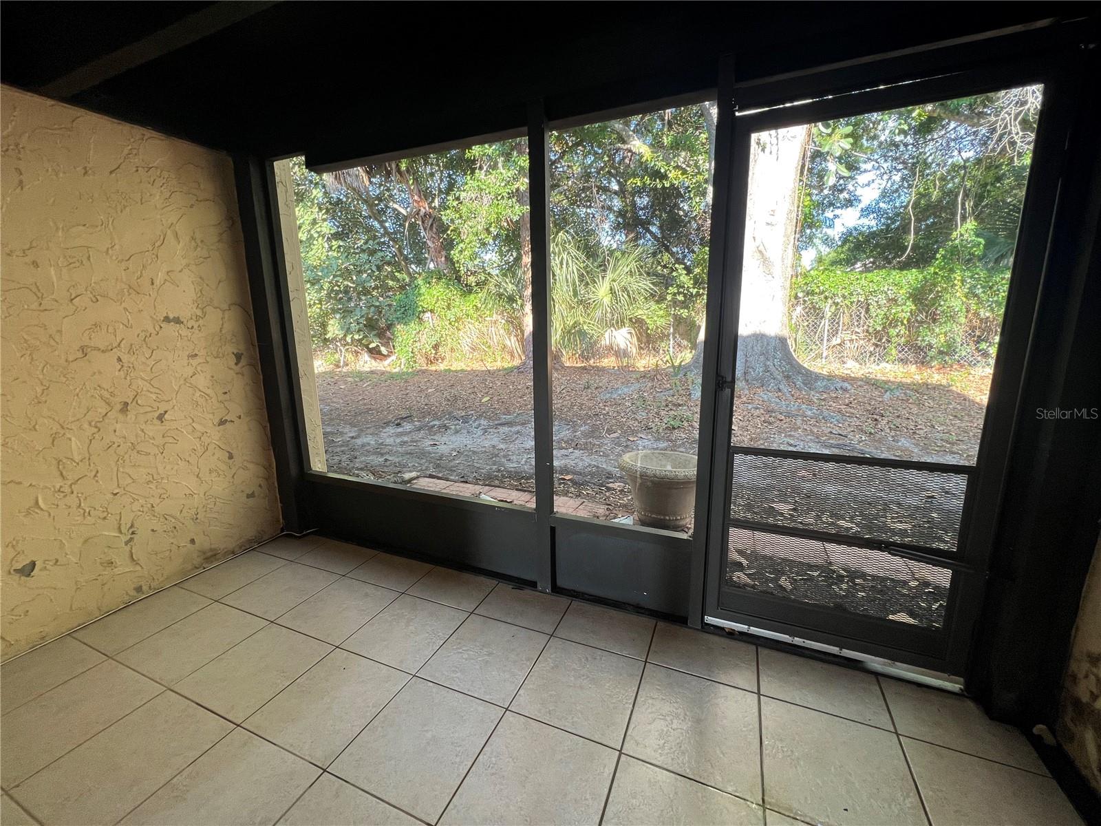 2611 PINE LAKE TER #B, SARASOTA, FL, 34237
