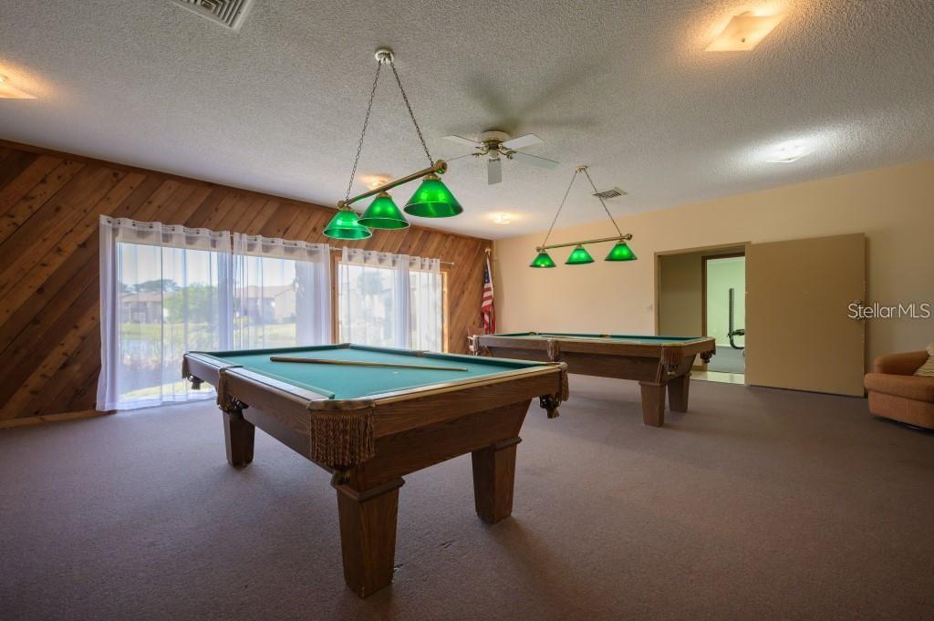 2611 PINE LAKE TER #B, SARASOTA, FL, 34237
