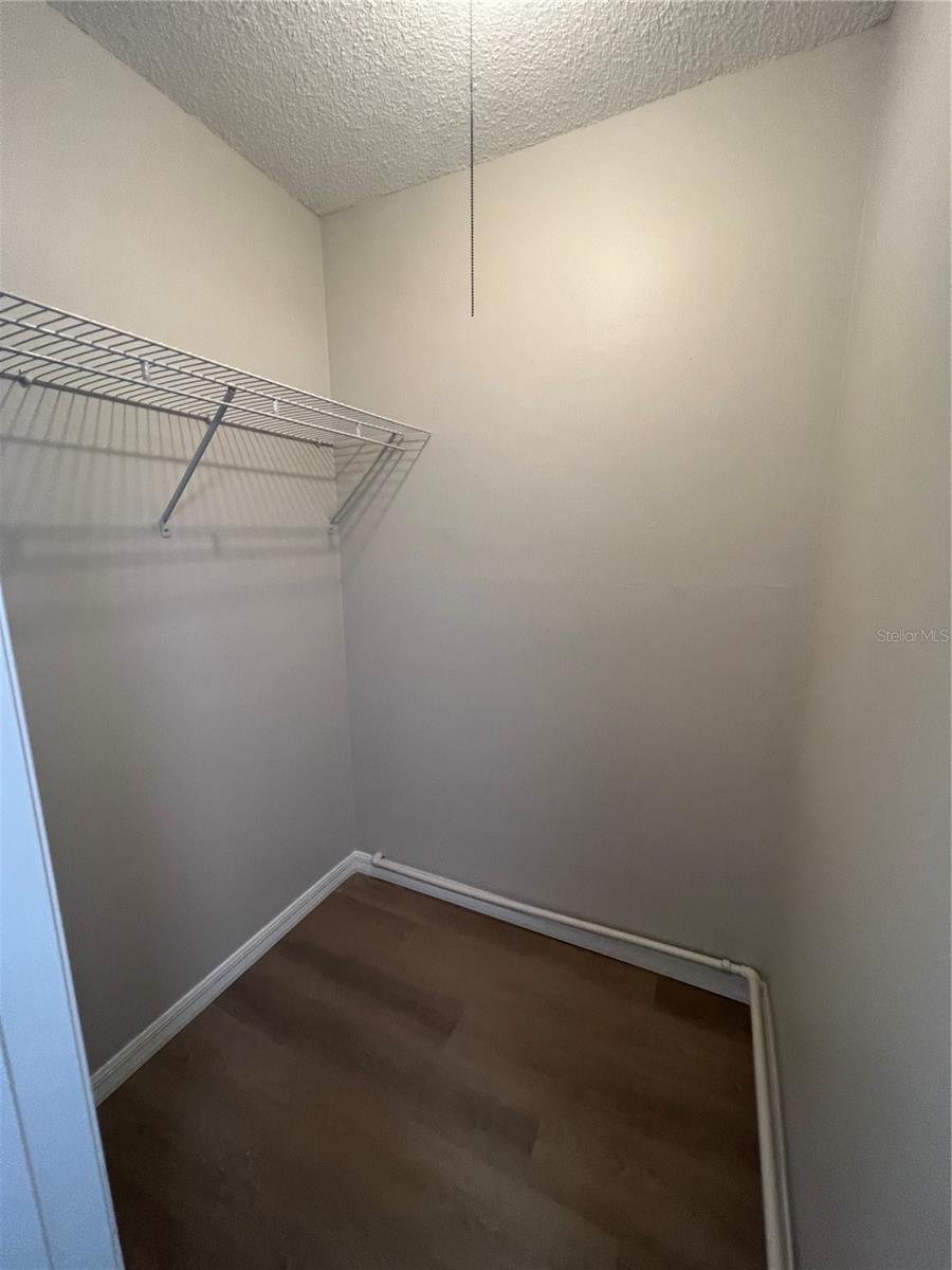 2611 PINE LAKE TER #B, SARASOTA, FL, 34237