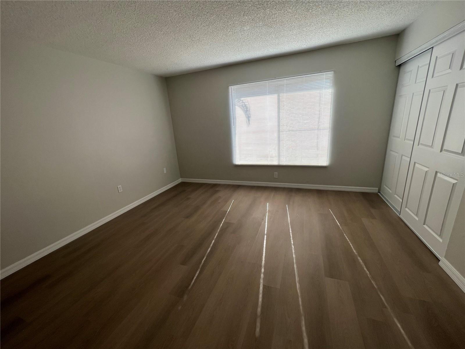 2611 PINE LAKE TER #B, SARASOTA, FL, 34237