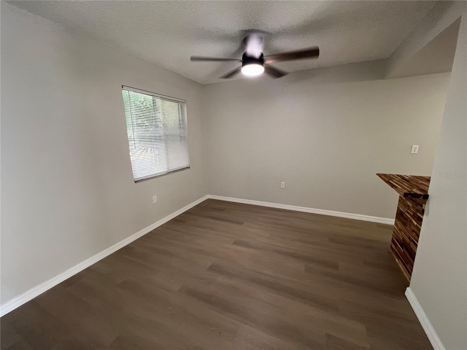 2611 PINE LAKE TER #B, SARASOTA, FL, 34237
