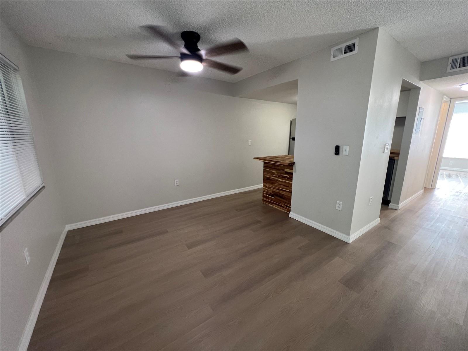2611 PINE LAKE TER #B, SARASOTA, FL, 34237
