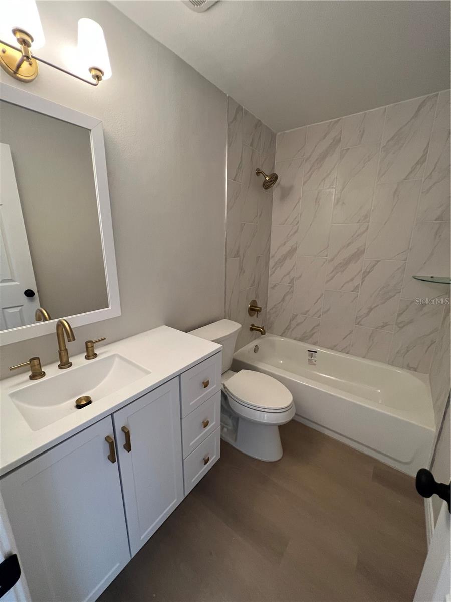 2611 PINE LAKE TER #B, SARASOTA, FL, 34237