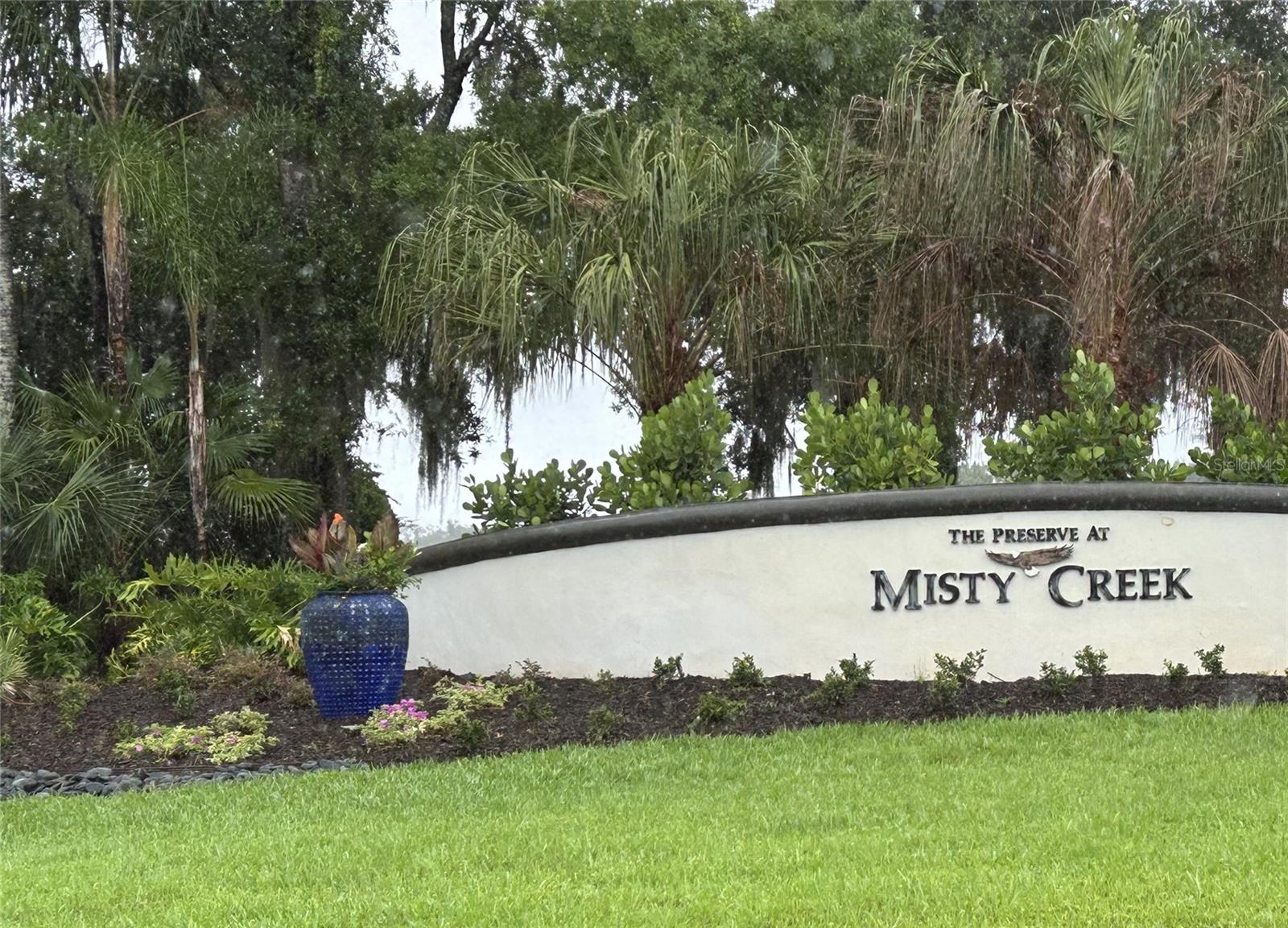 8549 GREENSIDE CT, SARASOTA, FL, 34241