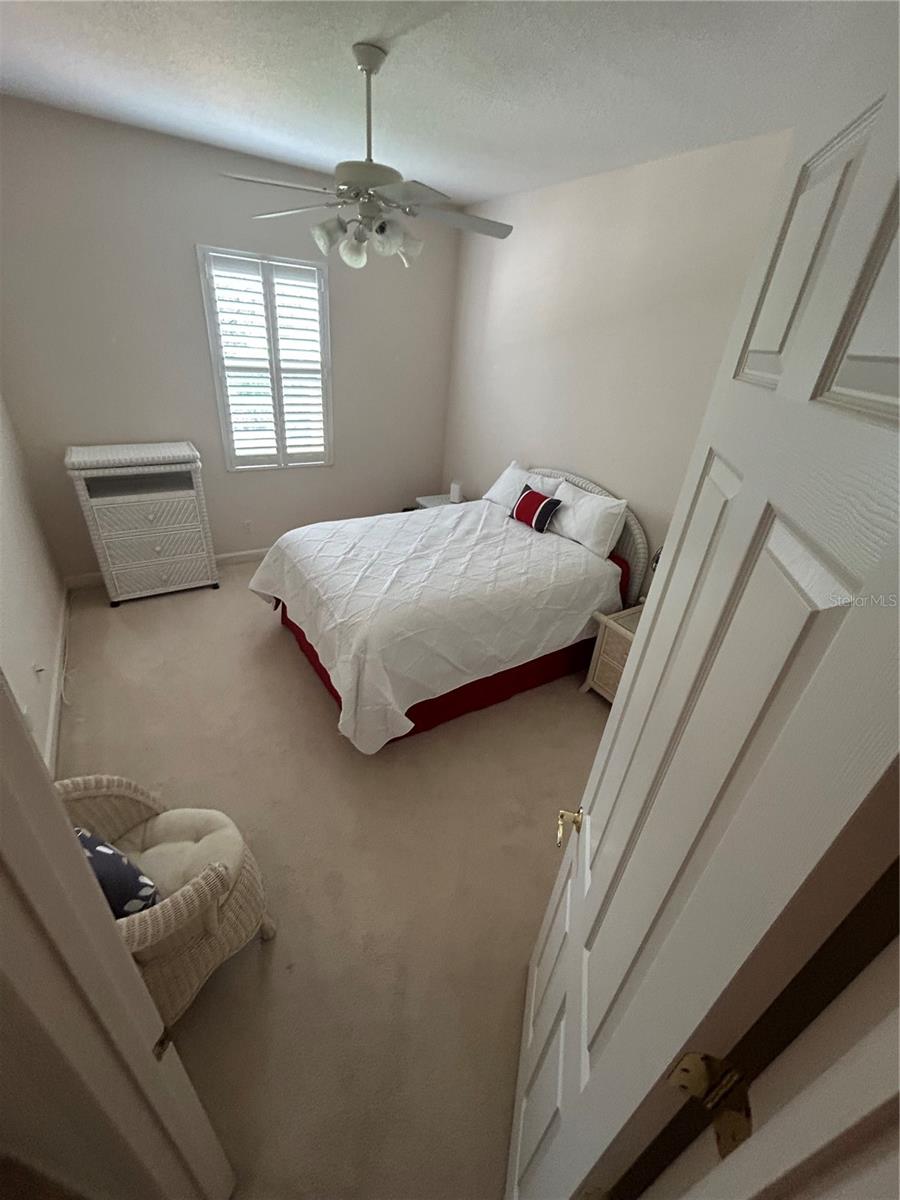 8549 GREENSIDE CT, SARASOTA, FL, 34241