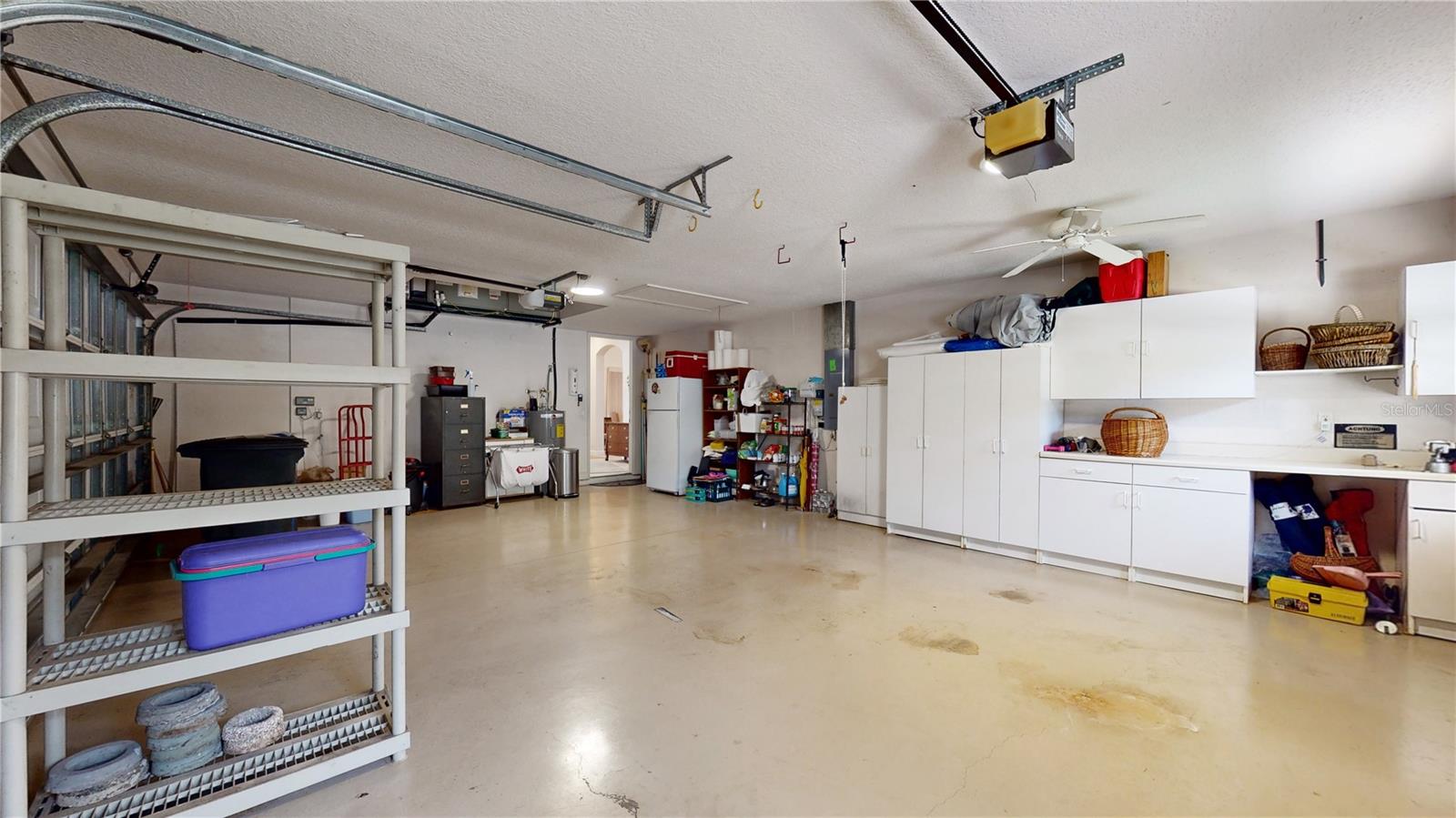 8549 GREENSIDE CT, SARASOTA, FL, 34241