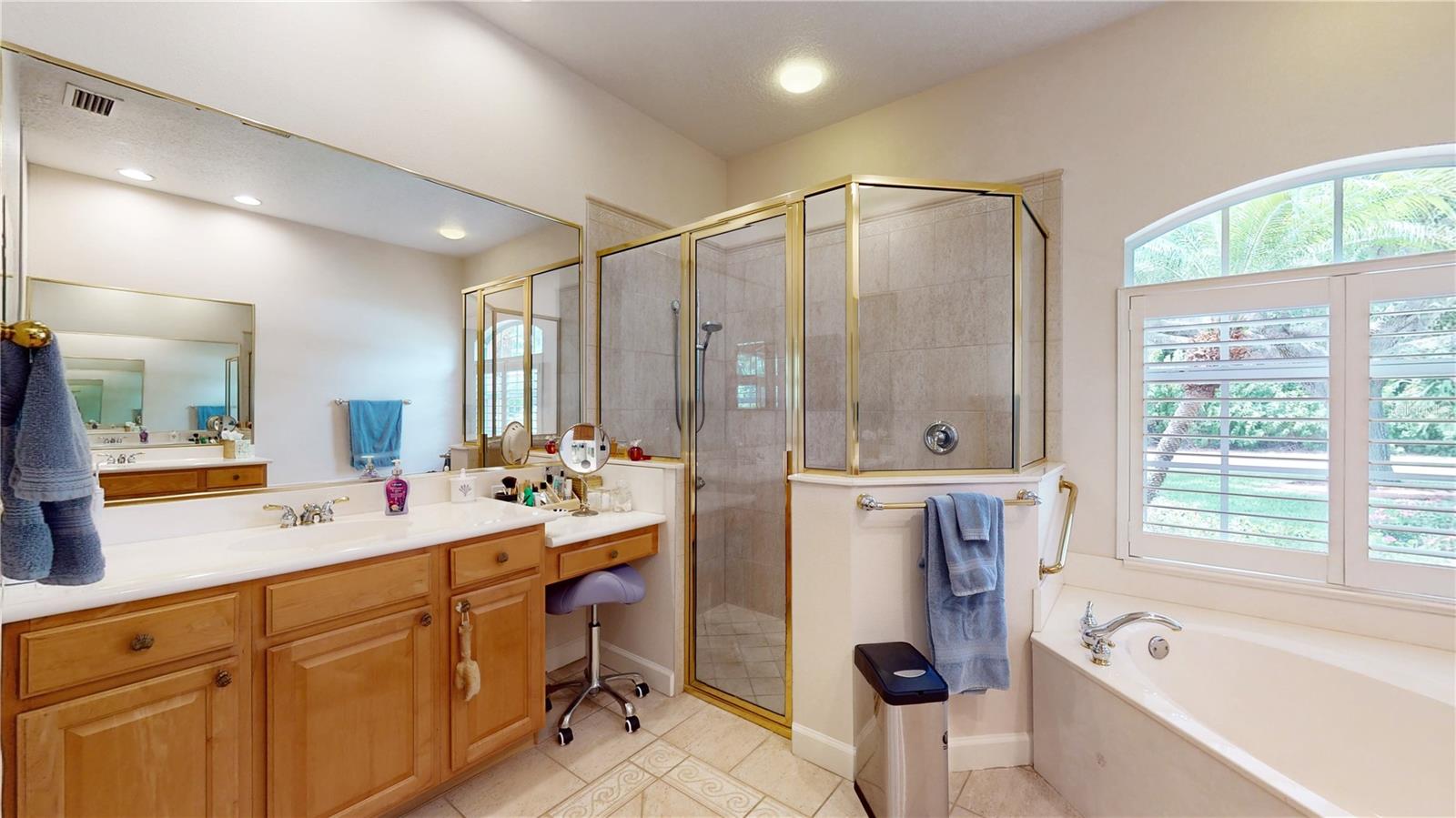 8549 GREENSIDE CT, SARASOTA, FL, 34241