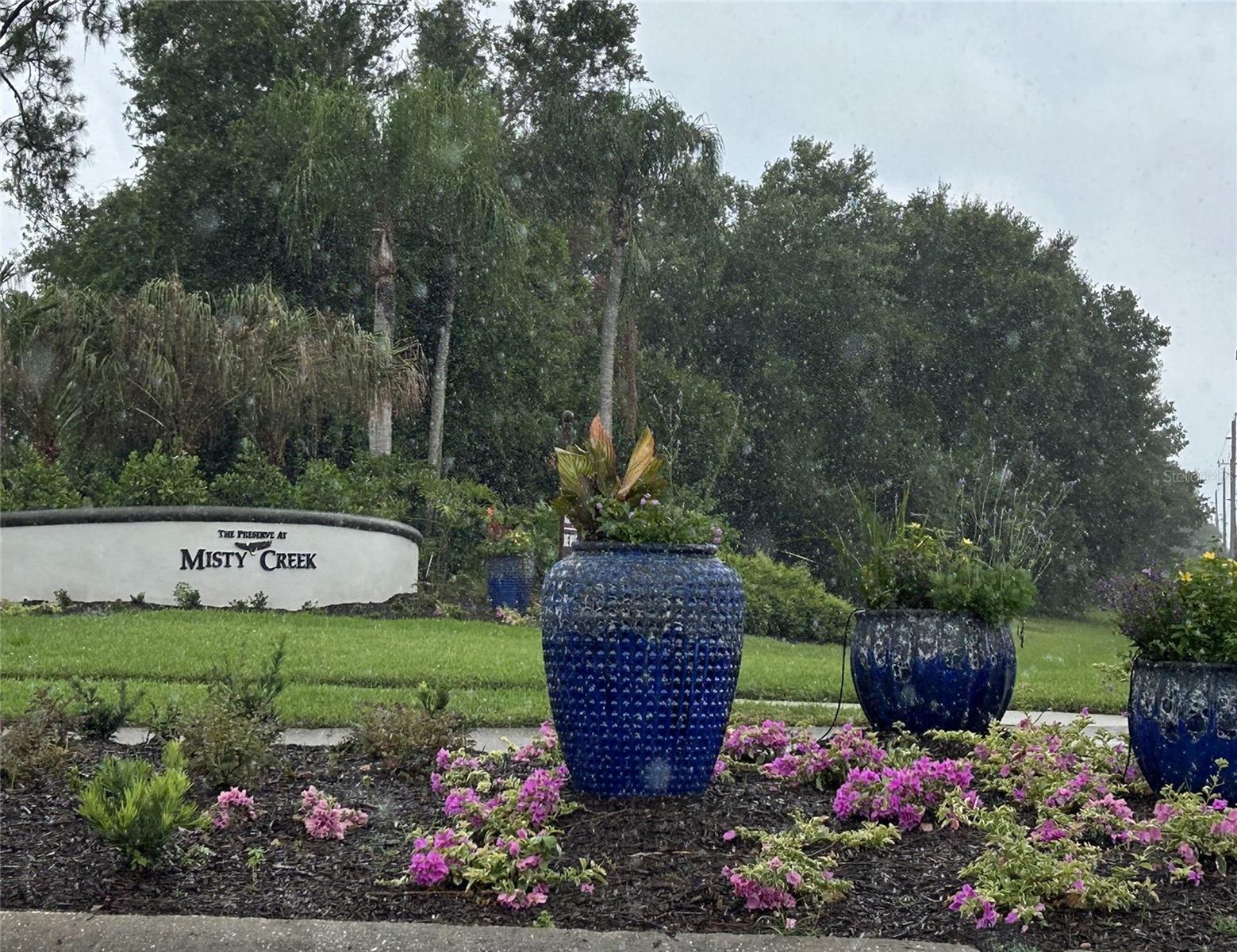 8549 GREENSIDE CT, SARASOTA, FL, 34241