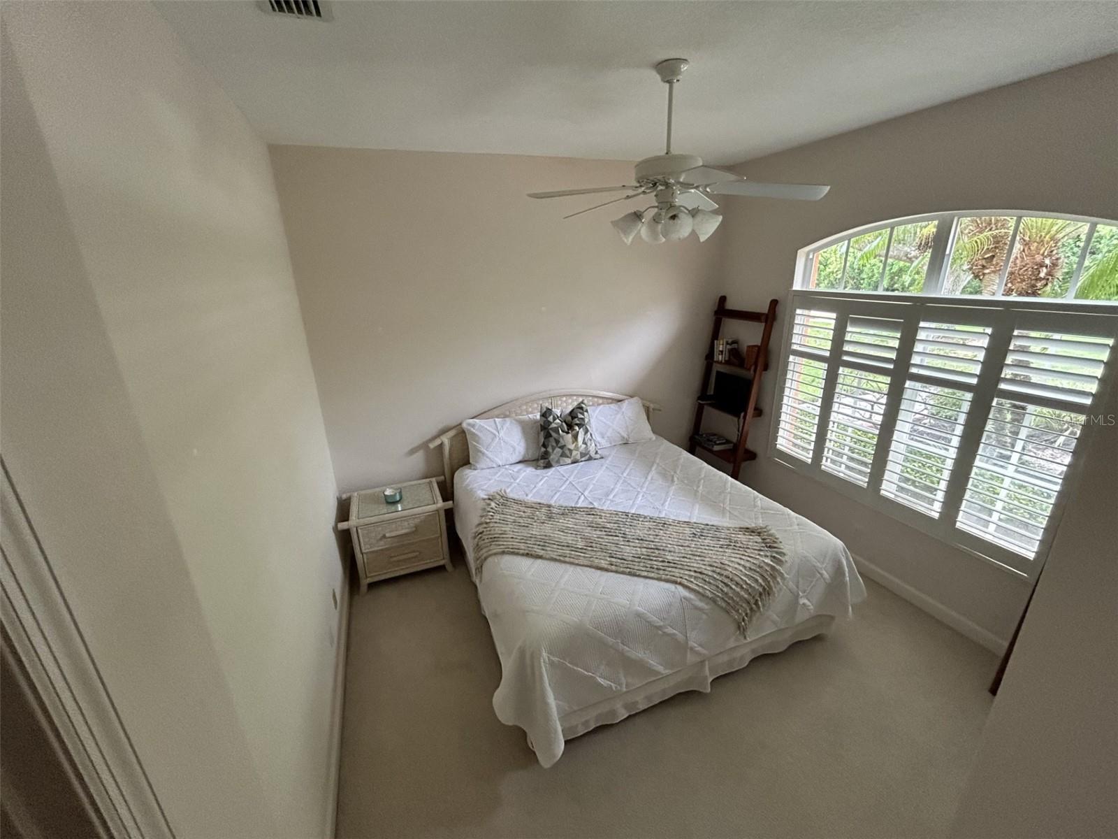8549 GREENSIDE CT, SARASOTA, FL, 34241