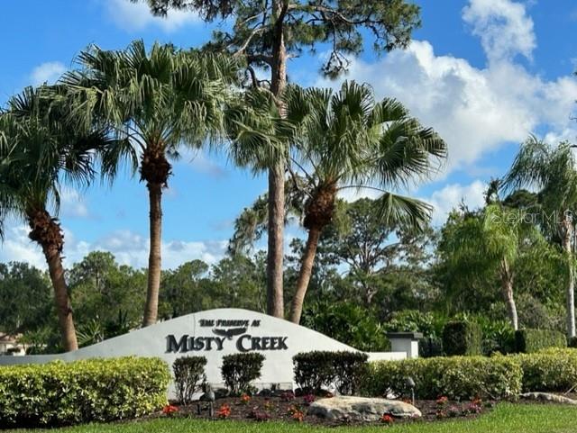 8549 GREENSIDE CT, SARASOTA, FL, 34241