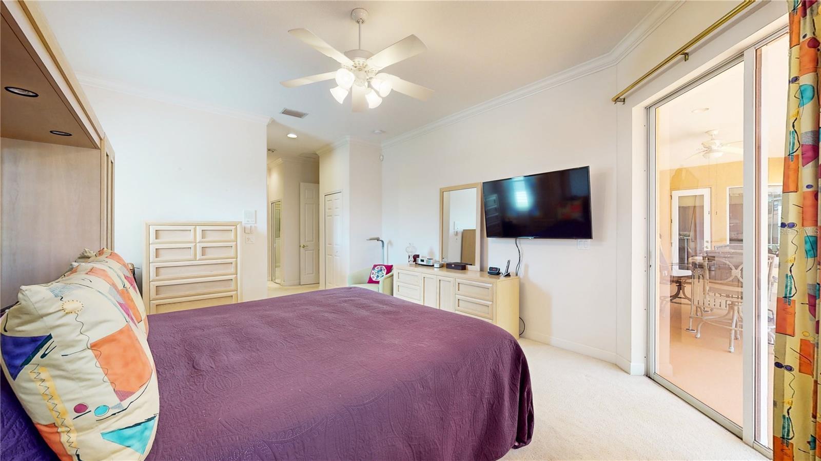8549 GREENSIDE CT, SARASOTA, FL, 34241