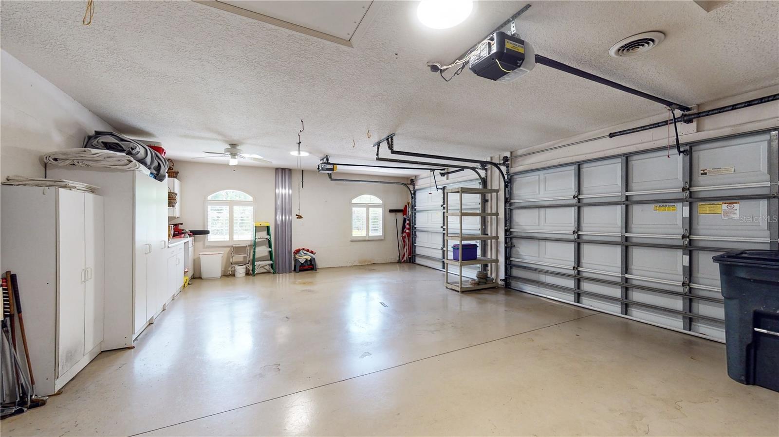8549 GREENSIDE CT, SARASOTA, FL, 34241