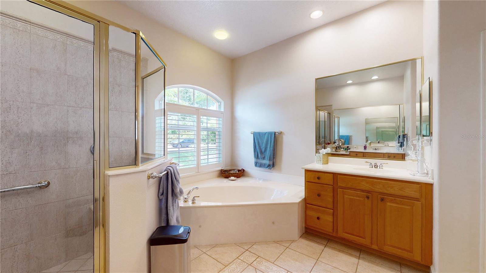 8549 GREENSIDE CT, SARASOTA, FL, 34241