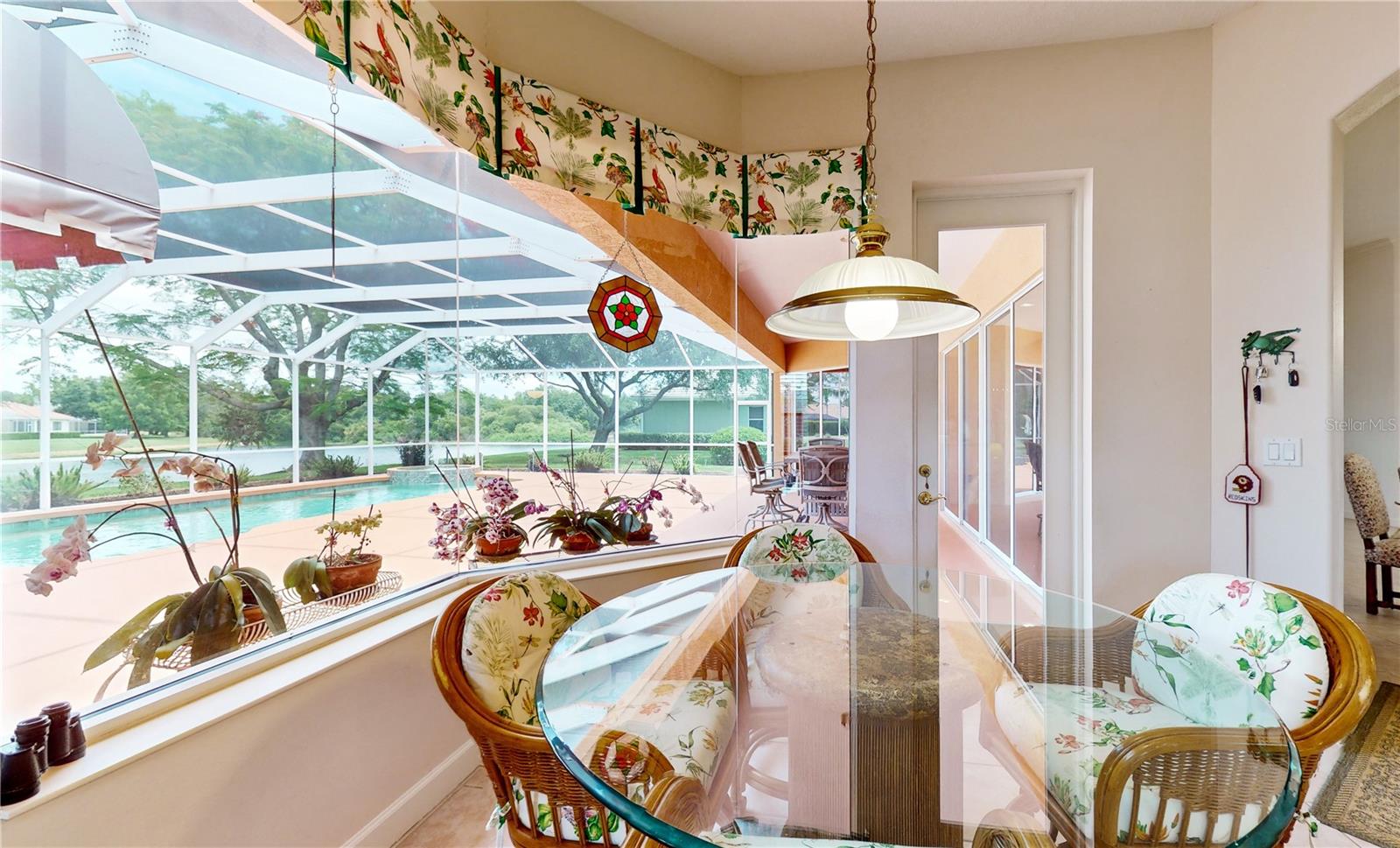 8549 GREENSIDE CT, SARASOTA, FL, 34241