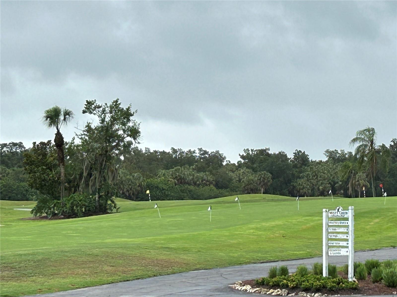 8549 GREENSIDE CT, SARASOTA, FL, 34241
