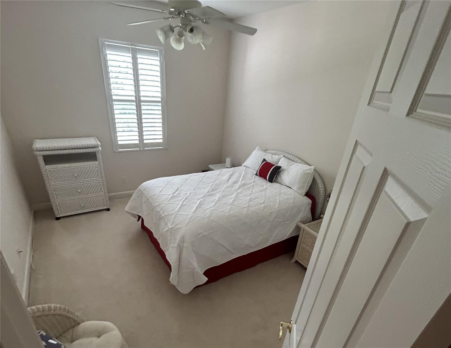 8549 GREENSIDE CT, SARASOTA, FL, 34241