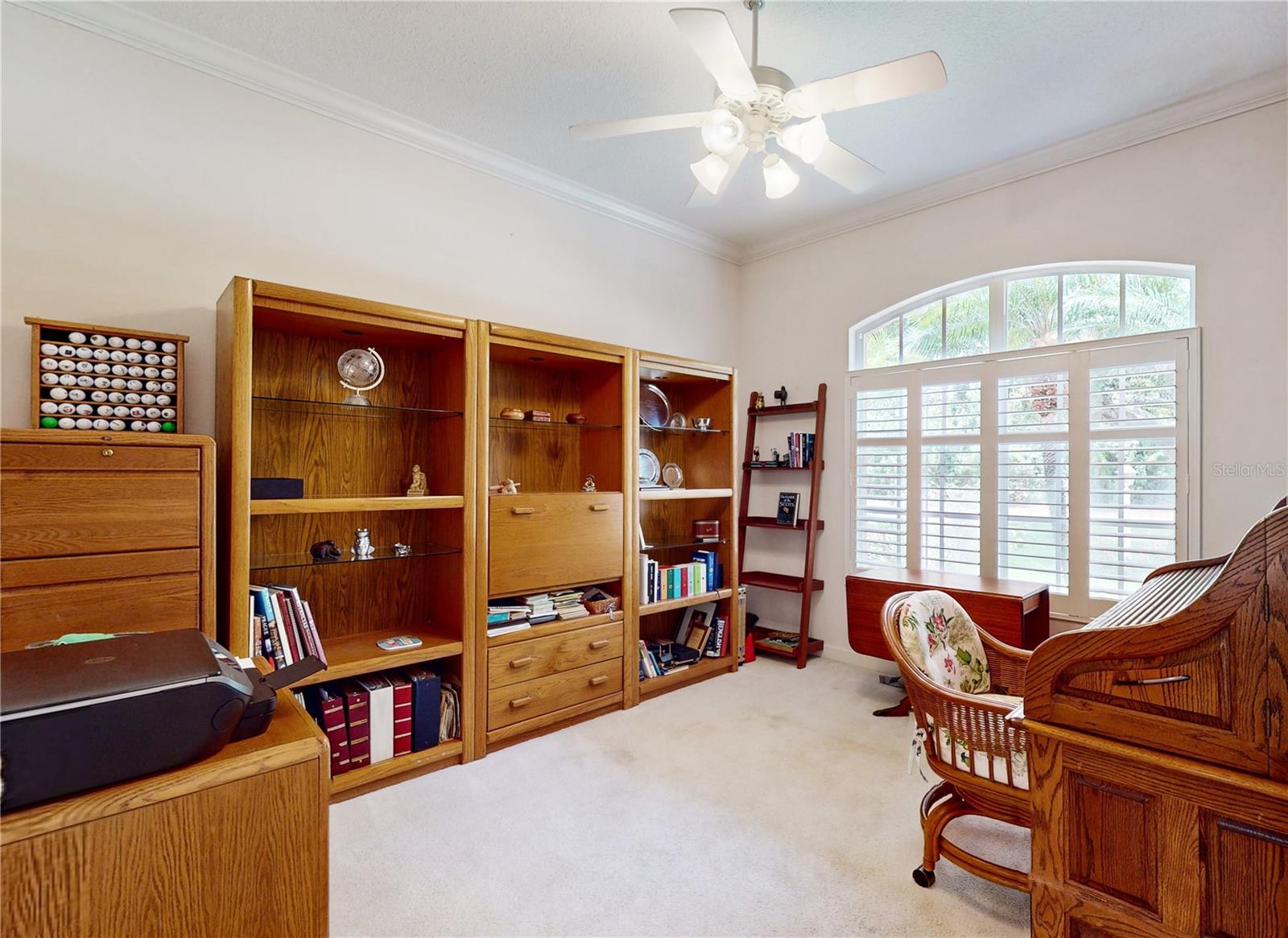 8549 GREENSIDE CT, SARASOTA, FL, 34241