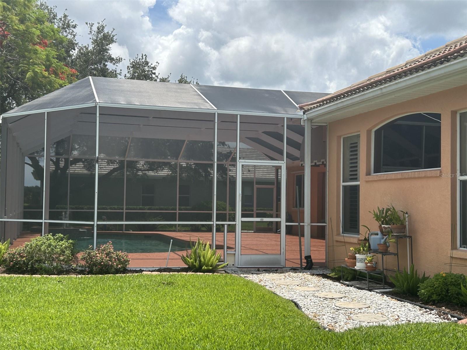 8549 GREENSIDE CT, SARASOTA, FL, 34241