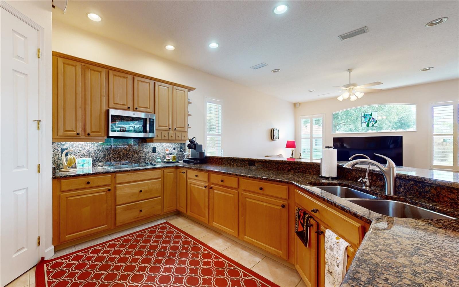 8549 GREENSIDE CT, SARASOTA, FL, 34241