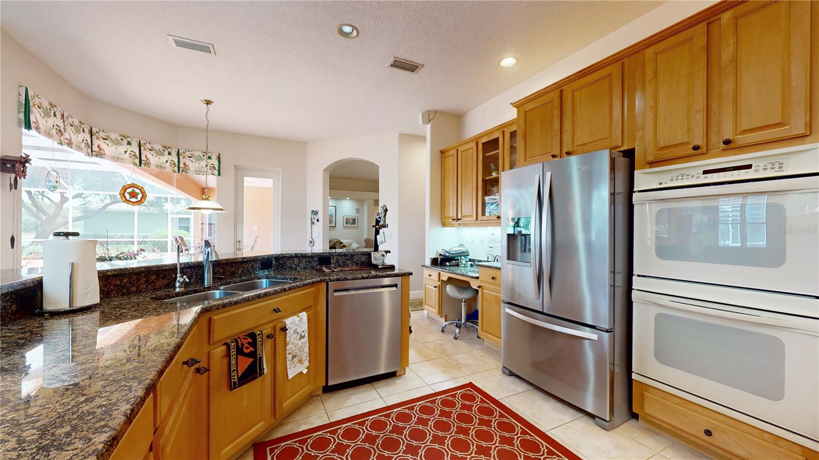 8549 GREENSIDE CT, SARASOTA, FL, 34241