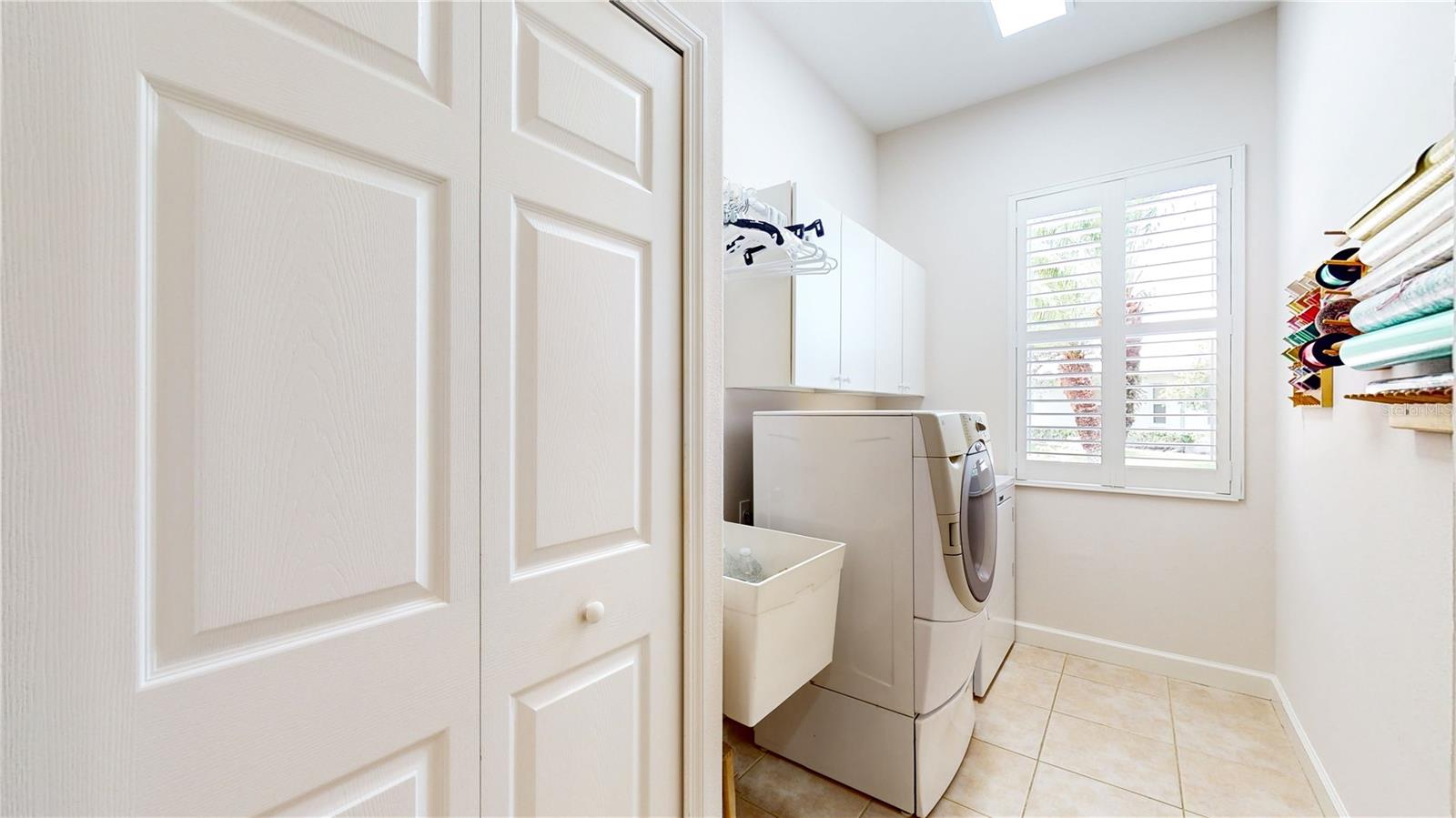 8549 GREENSIDE CT, SARASOTA, FL, 34241
