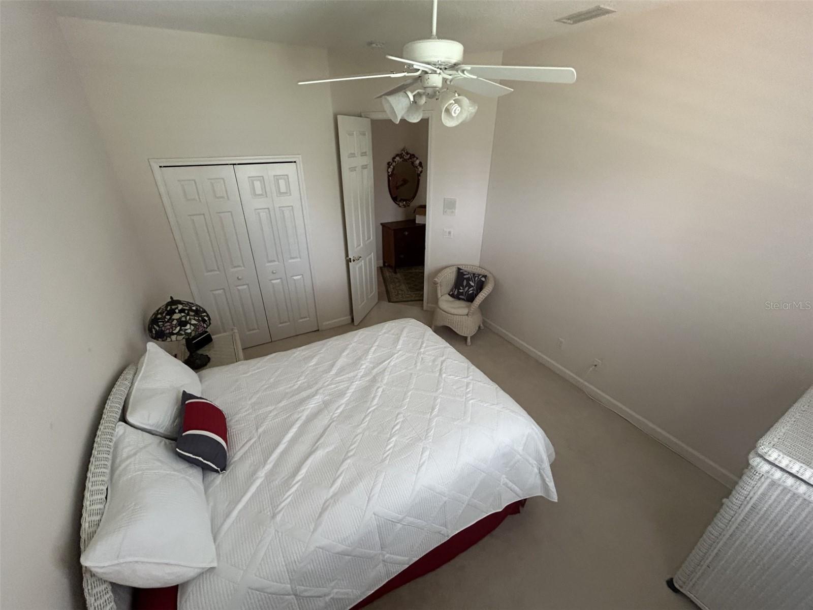 8549 GREENSIDE CT, SARASOTA, FL, 34241