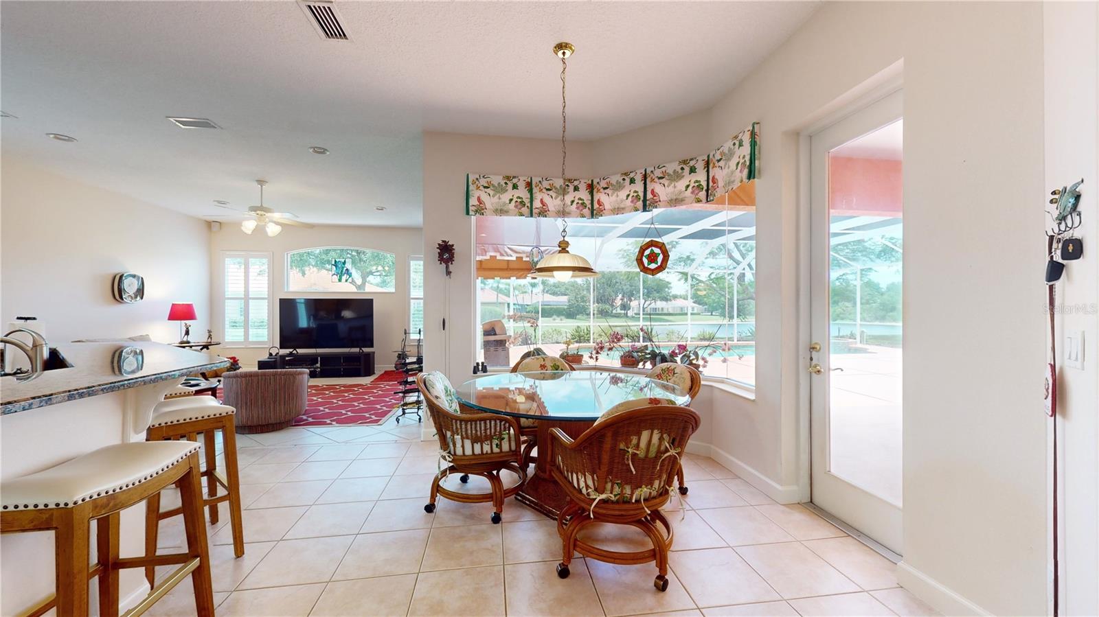 8549 GREENSIDE CT, SARASOTA, FL, 34241