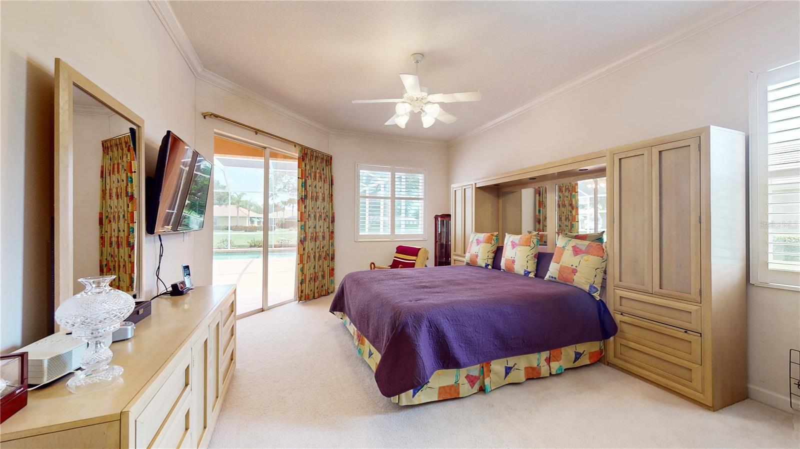 8549 GREENSIDE CT, SARASOTA, FL, 34241