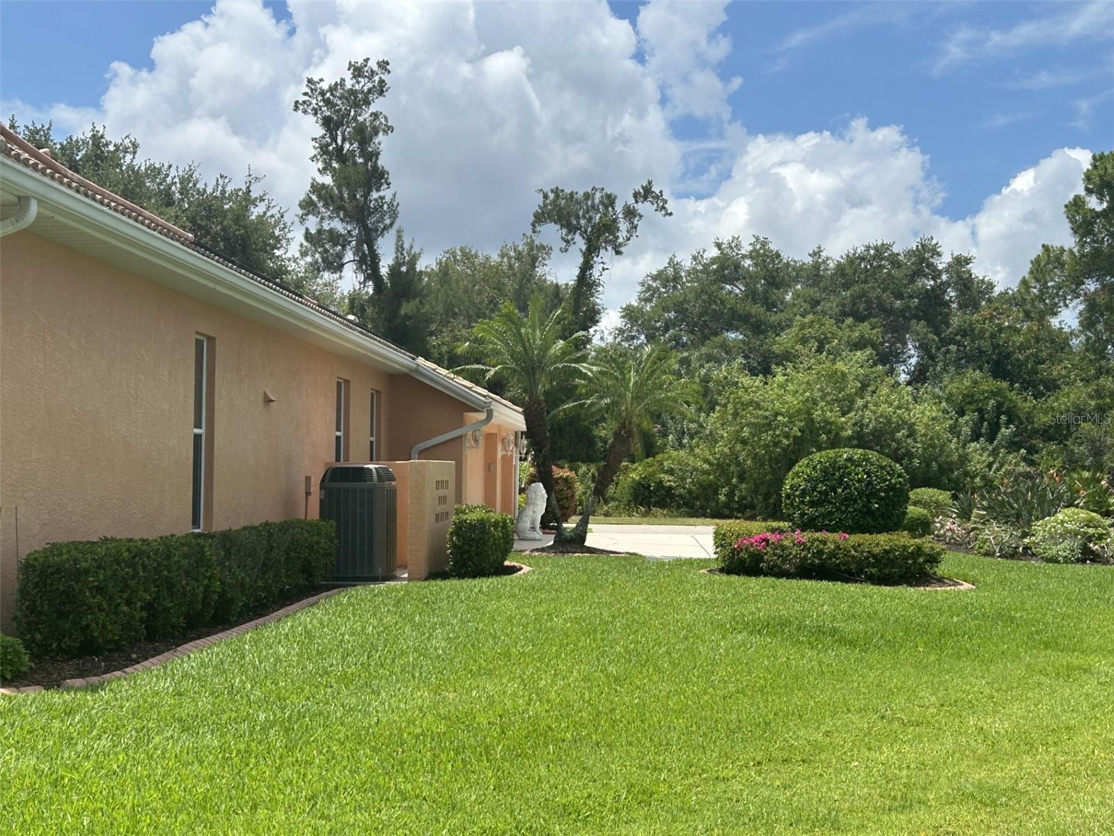 8549 GREENSIDE CT, SARASOTA, FL, 34241