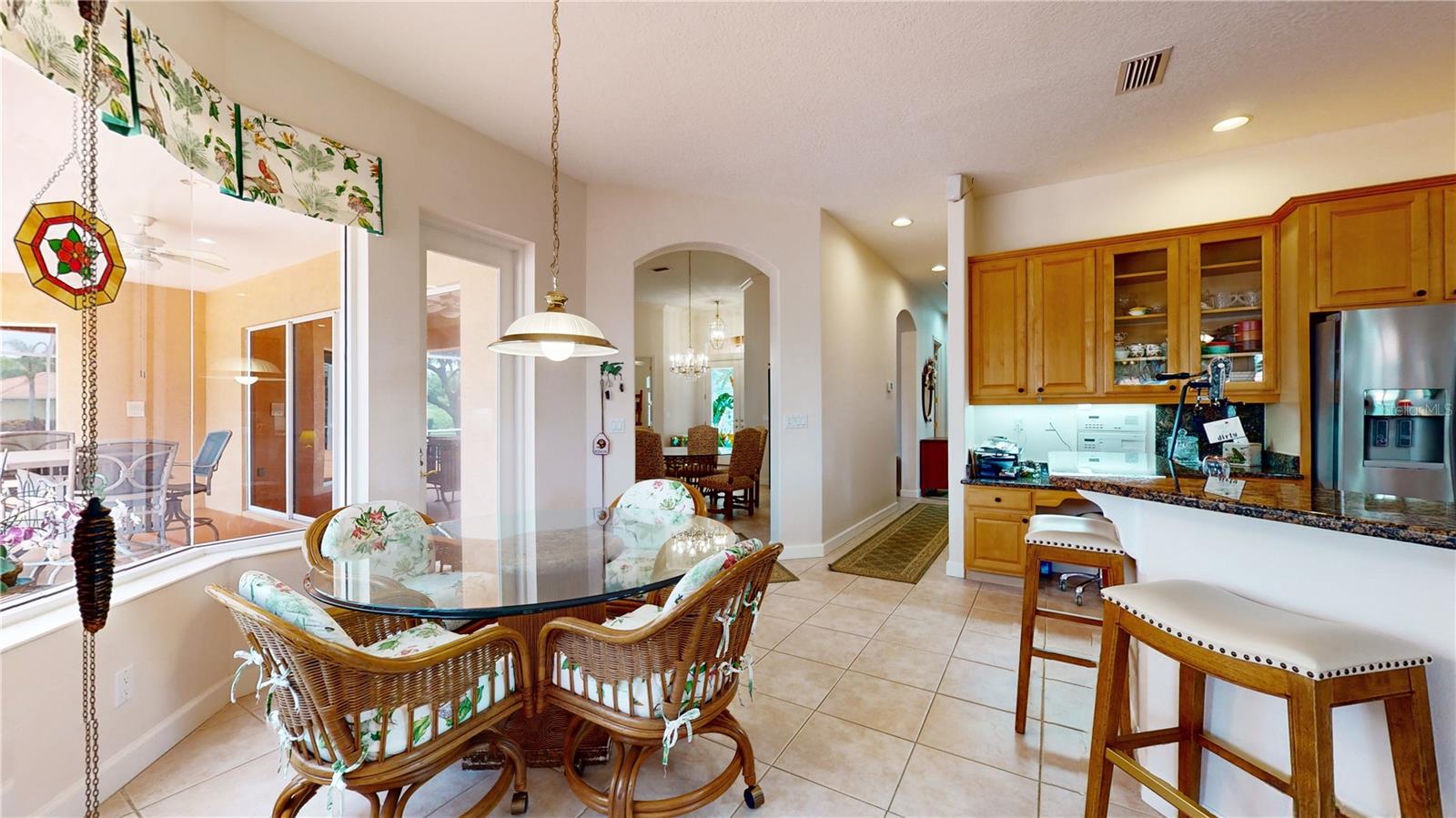 8549 GREENSIDE CT, SARASOTA, FL, 34241