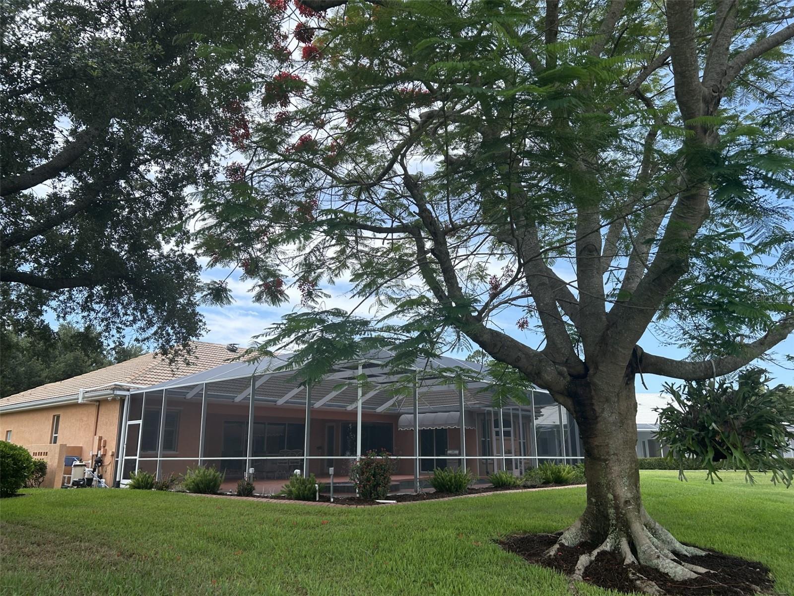 8549 GREENSIDE CT, SARASOTA, FL, 34241