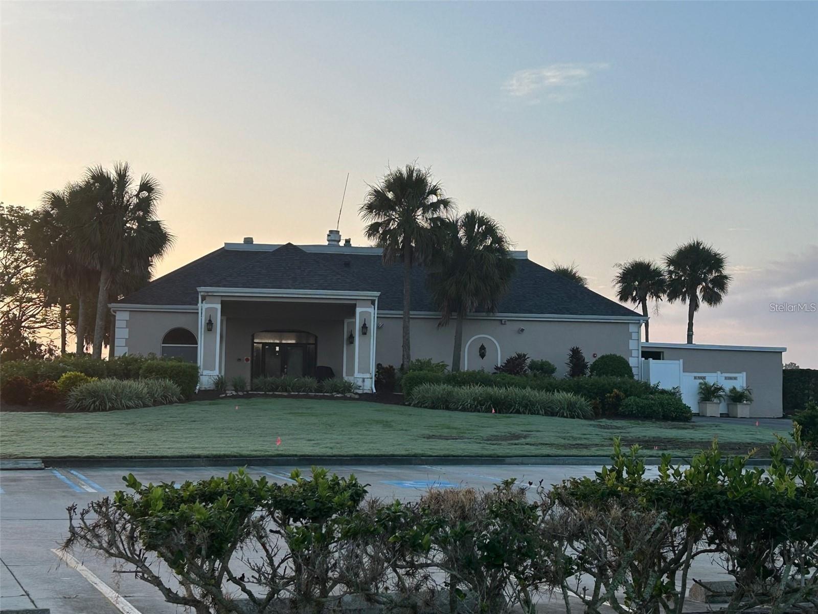 8549 GREENSIDE CT, SARASOTA, FL, 34241