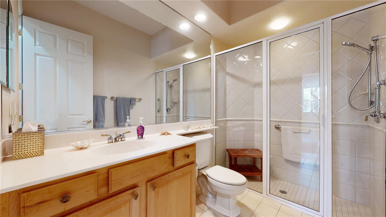 8549 GREENSIDE CT, SARASOTA, FL, 34241