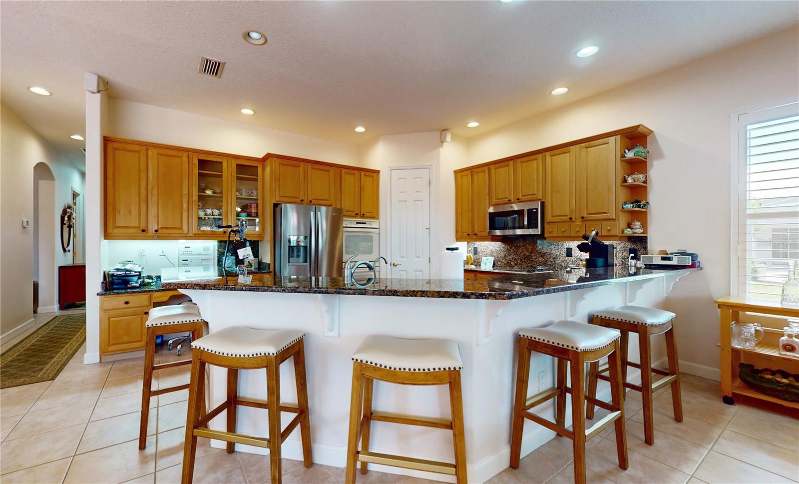 8549 GREENSIDE CT, SARASOTA, FL, 34241