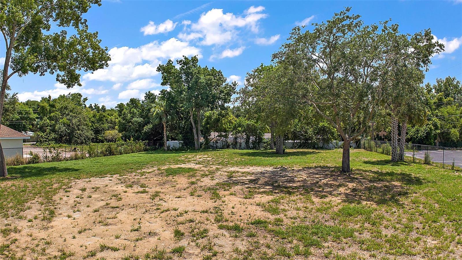 GORDON LN, MOUNT DORA, FL, 32757