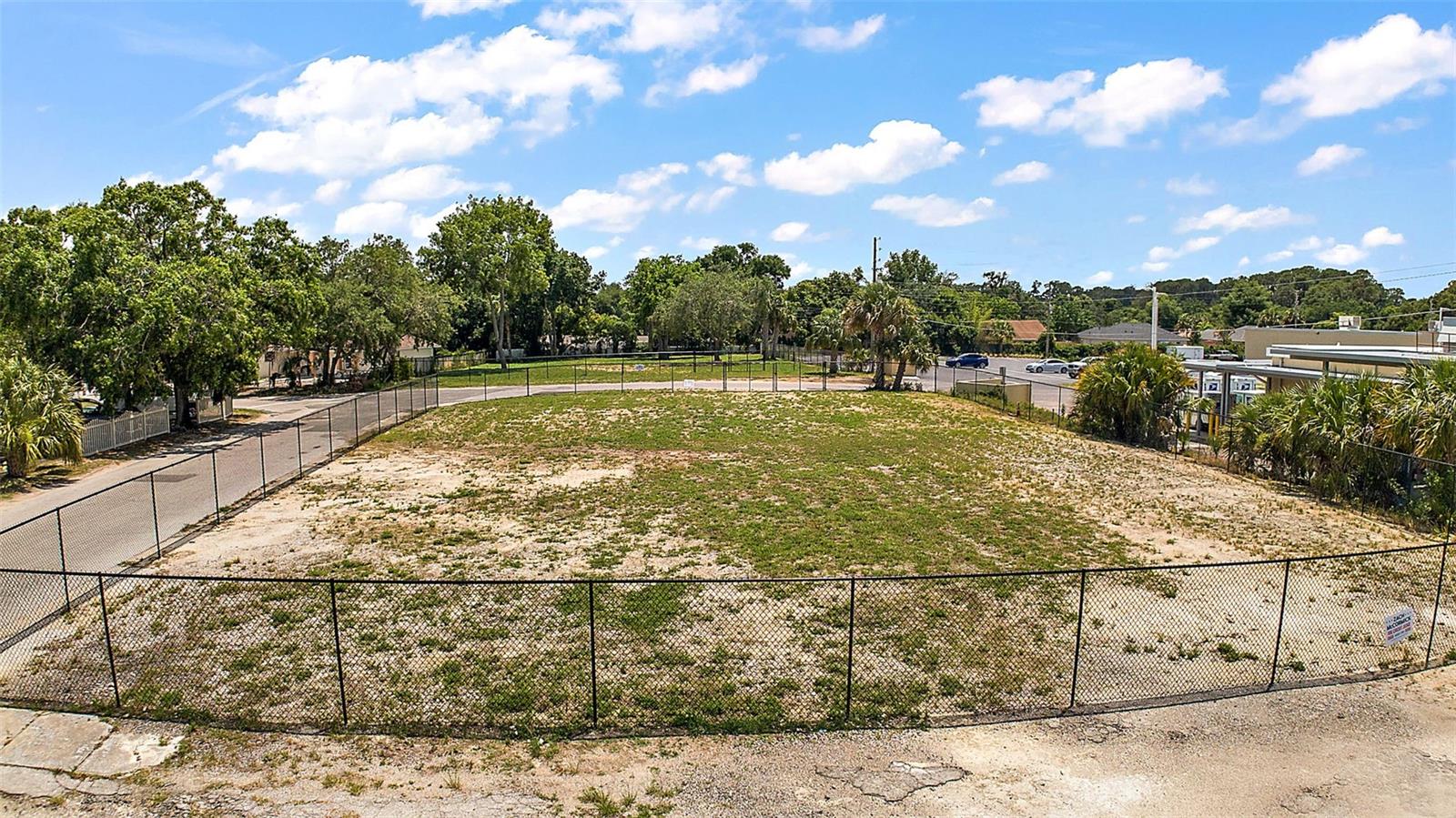 GORDON LN, MOUNT DORA, FL, 32757