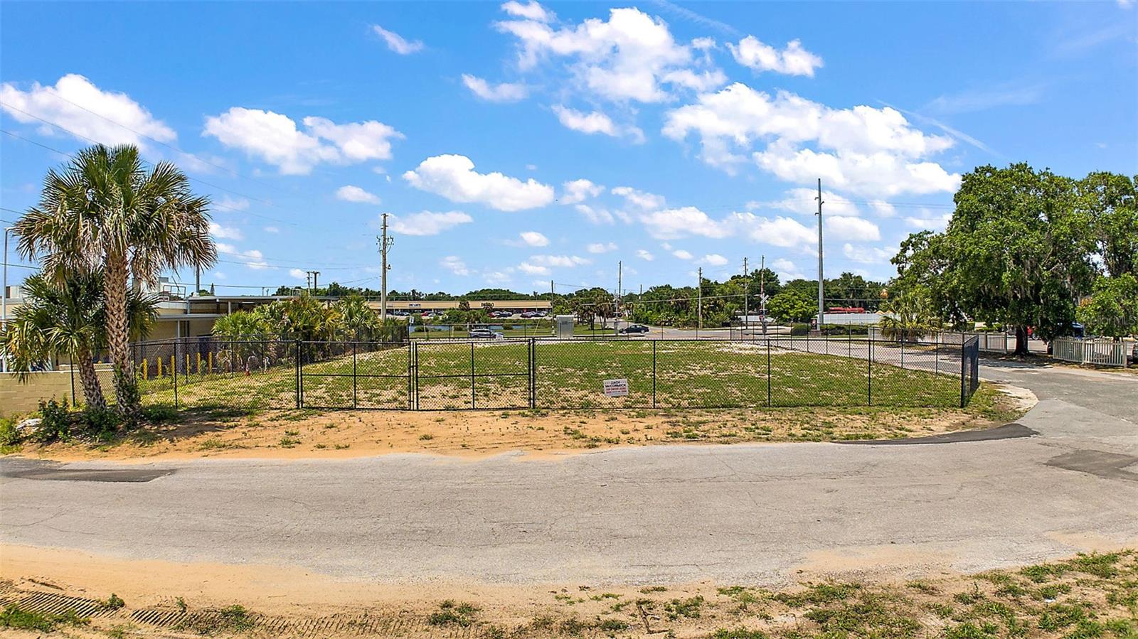 GORDON LN, MOUNT DORA, FL, 32757