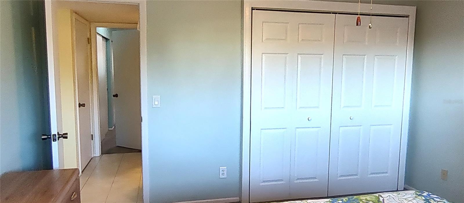 2436 RHODESIAN DR #42, CLEARWATER, FL, 33763