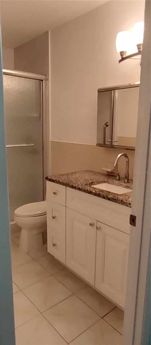 2436 RHODESIAN DR #42, CLEARWATER, FL, 33763
