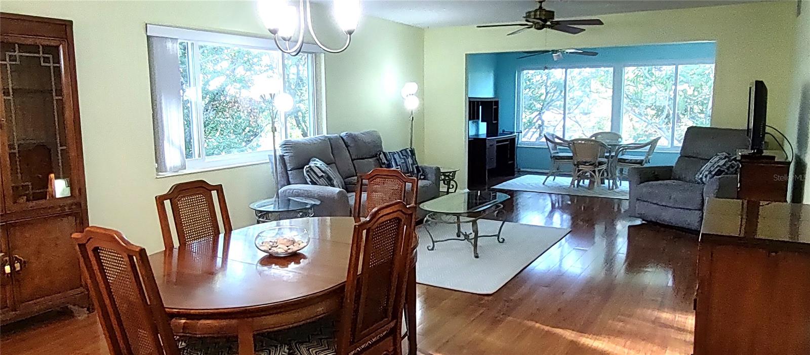 2436 RHODESIAN DR #42, CLEARWATER, FL, 33763