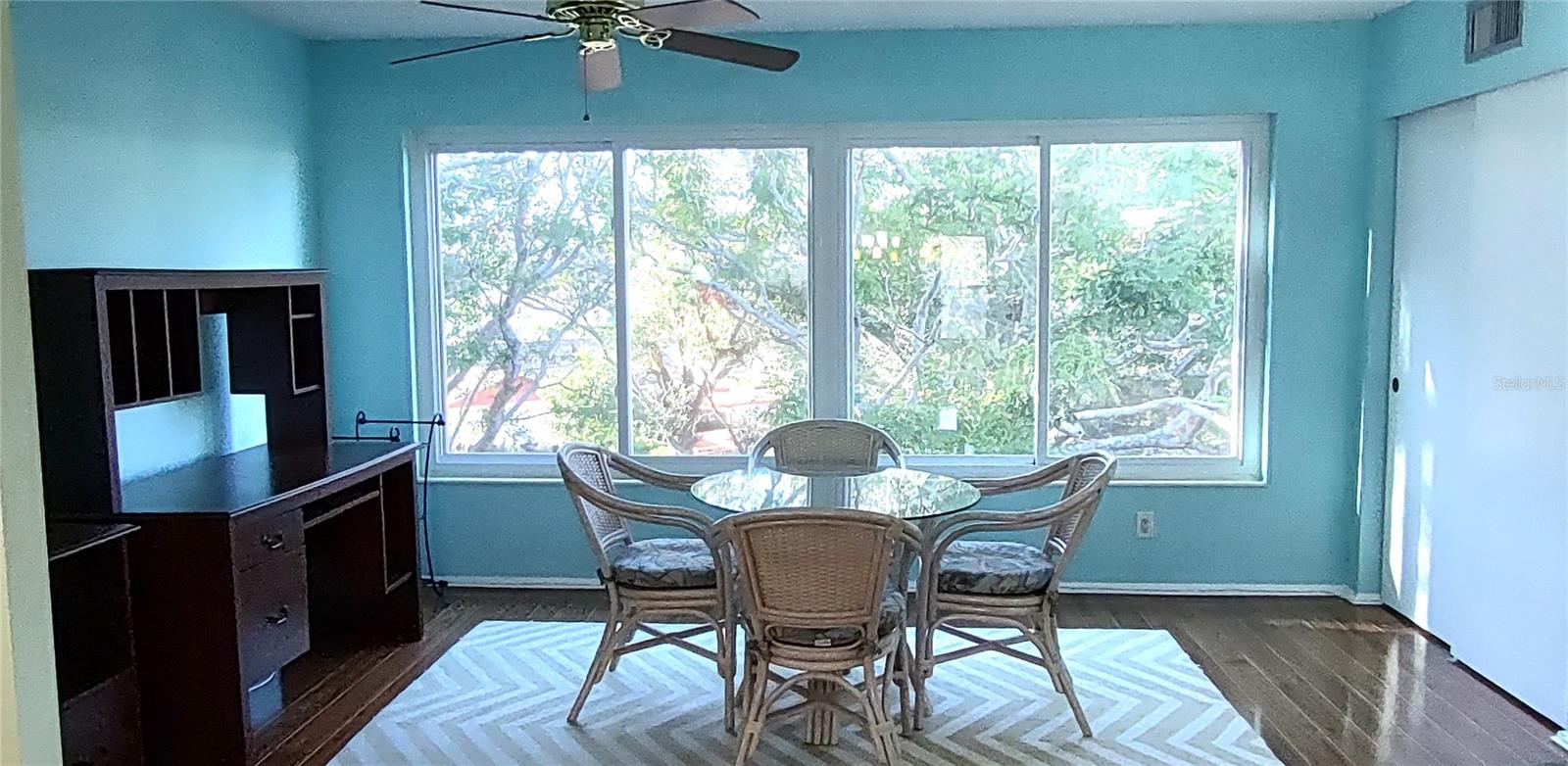 2436 RHODESIAN DR #42, CLEARWATER, FL, 33763