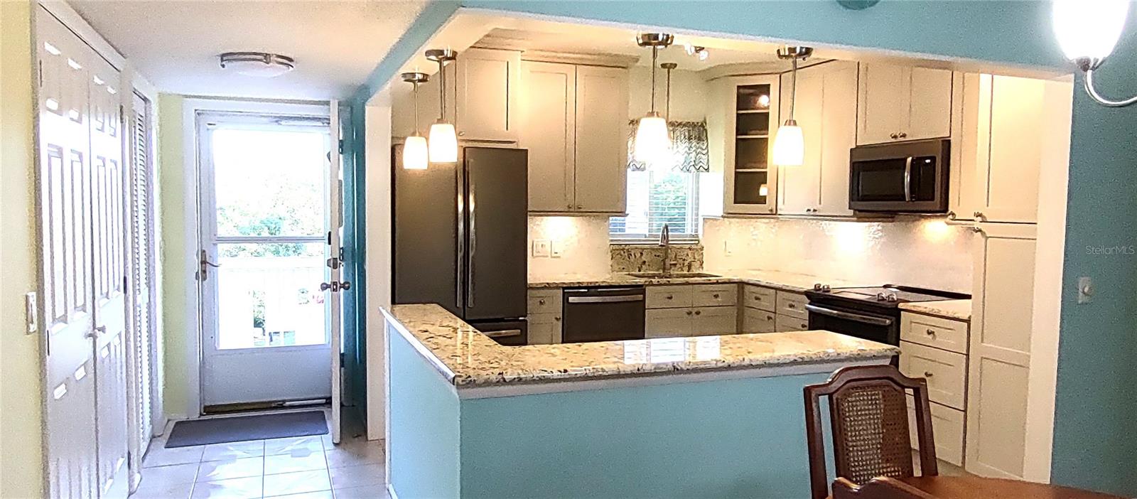 2436 RHODESIAN DR #42, CLEARWATER, FL, 33763