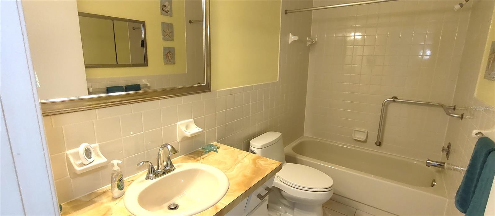 2436 RHODESIAN DR #42, CLEARWATER, FL, 33763