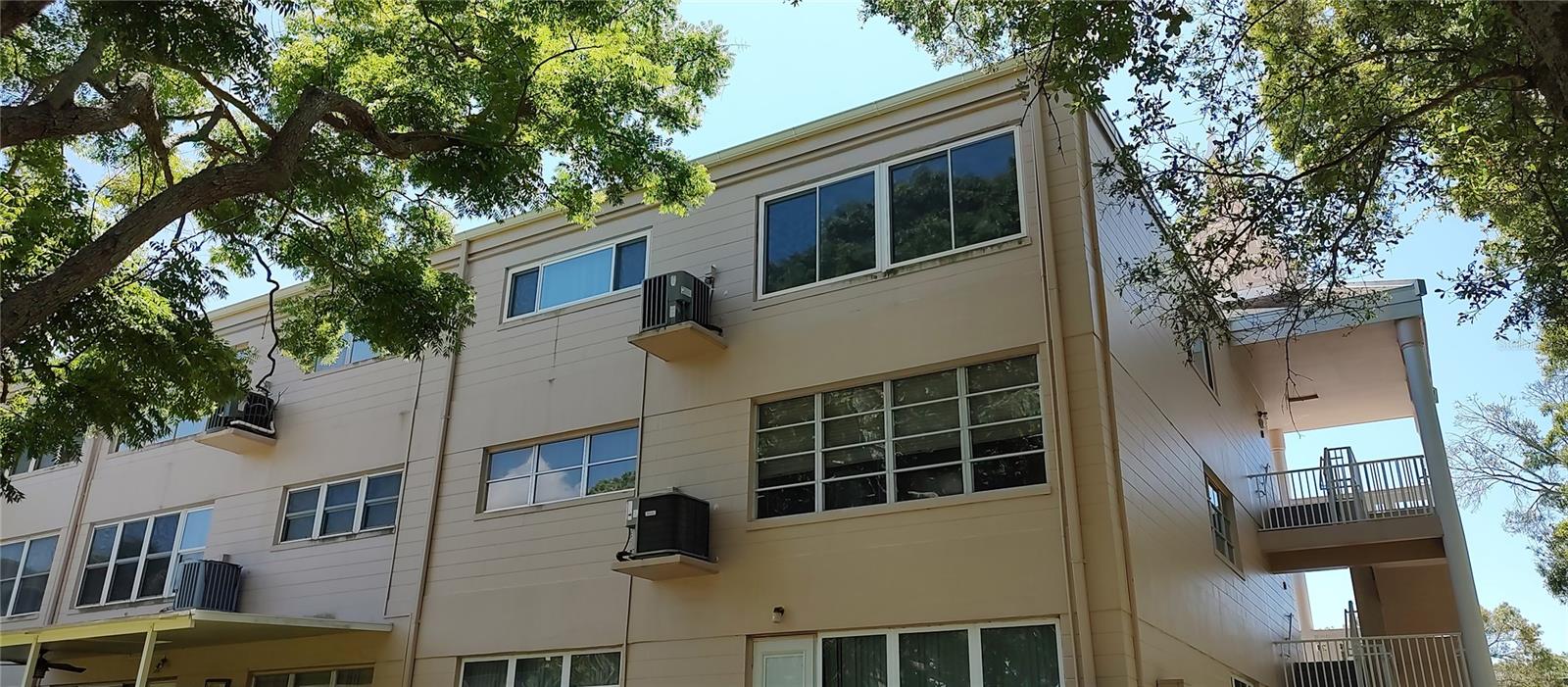 2436 RHODESIAN DR #42, CLEARWATER, FL, 33763