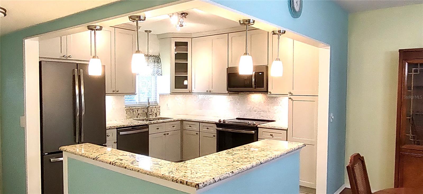 2436 RHODESIAN DR #42, CLEARWATER, FL, 33763