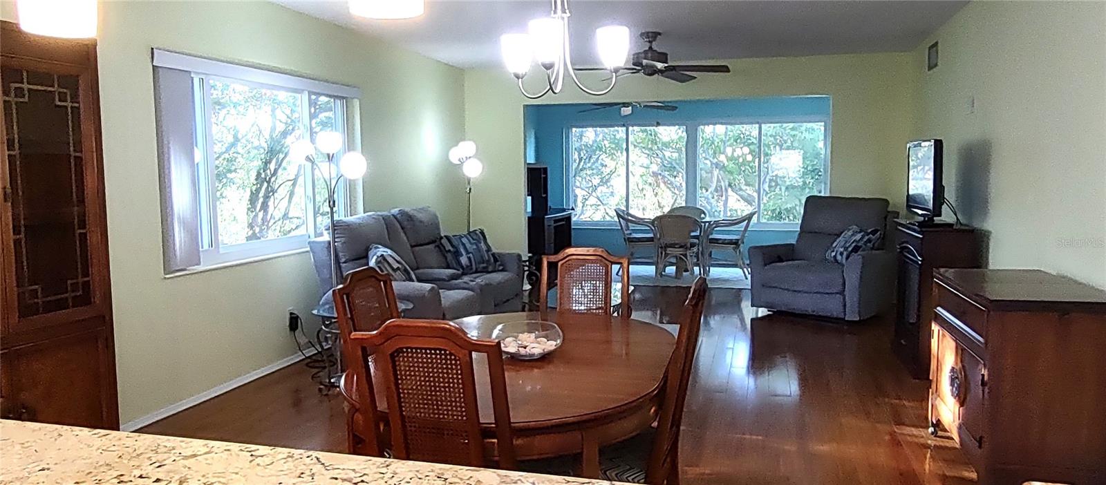 2436 RHODESIAN DR #42, CLEARWATER, FL, 33763