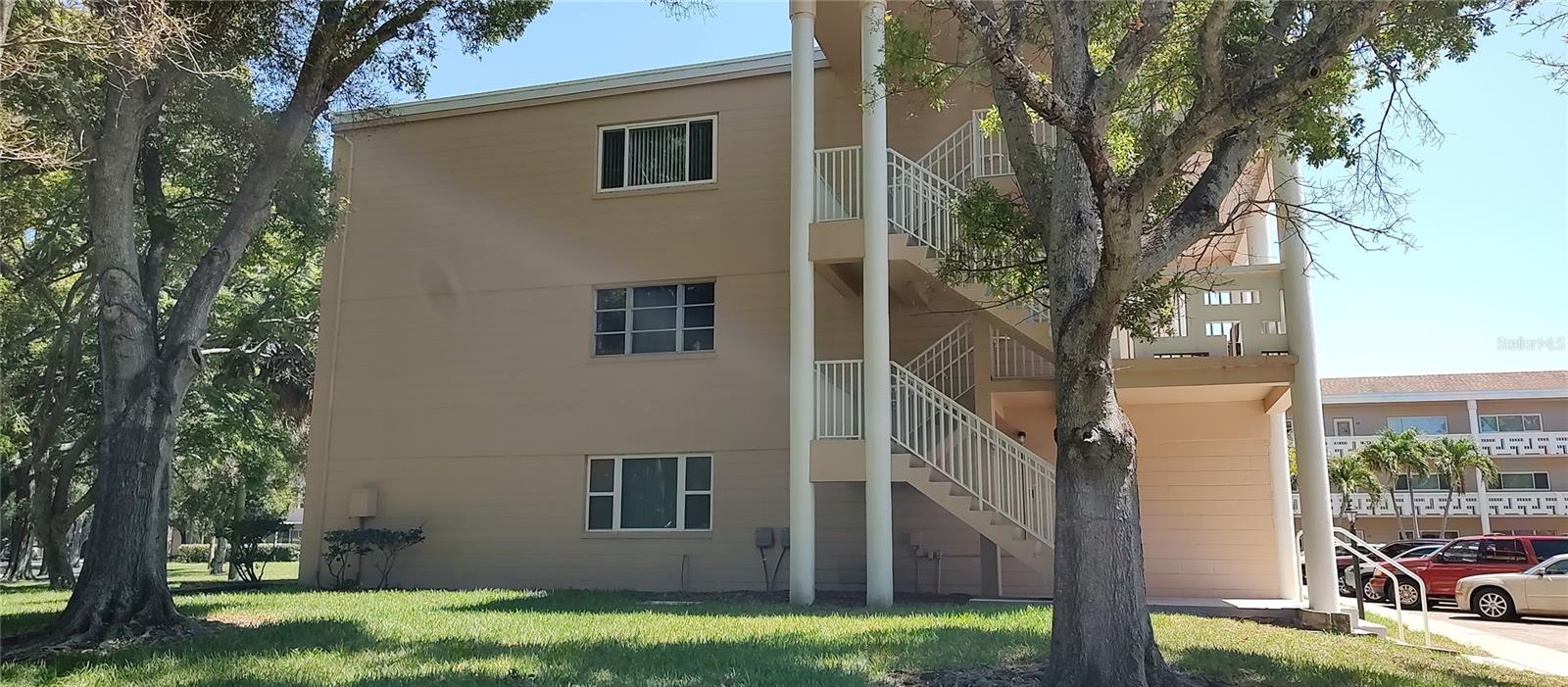 2436 RHODESIAN DR #42, CLEARWATER, FL, 33763