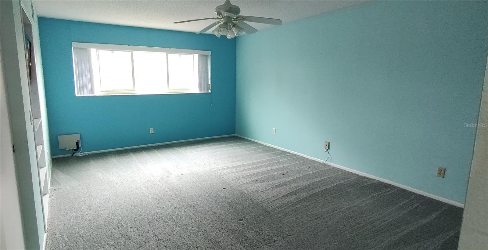 2436 RHODESIAN DR #42, CLEARWATER, FL, 33763