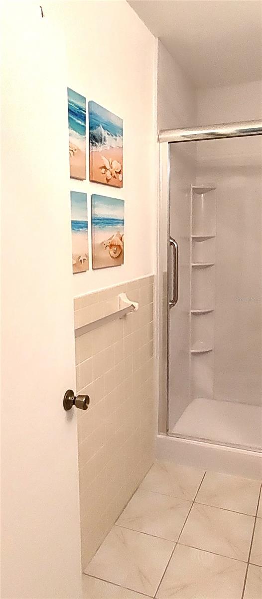 2436 RHODESIAN DR #42, CLEARWATER, FL, 33763