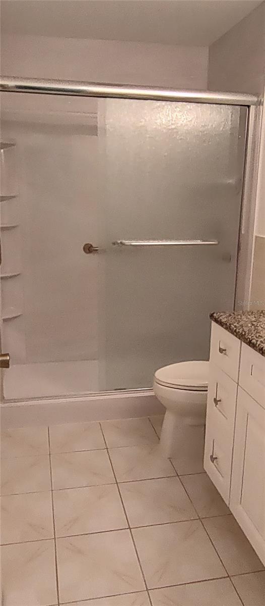 2436 RHODESIAN DR #42, CLEARWATER, FL, 33763
